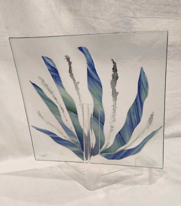 Prato decorativo64740737840129122