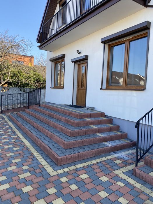 Lokal  150 m2 Skulsk