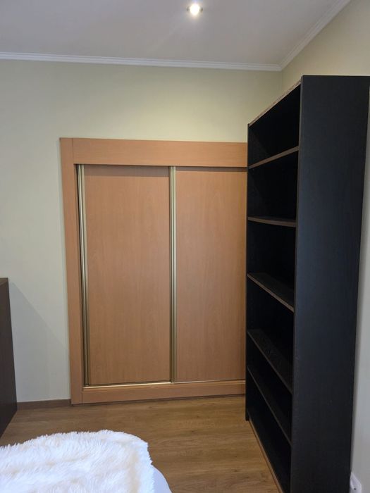 Quarto para alugar albufeira