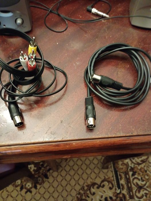 Deck cassetes Philips N2511