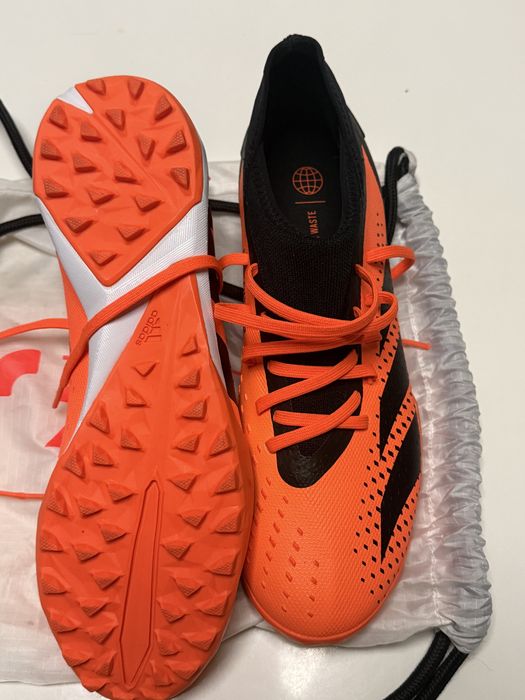 Buty sportowe Adidas Predator
