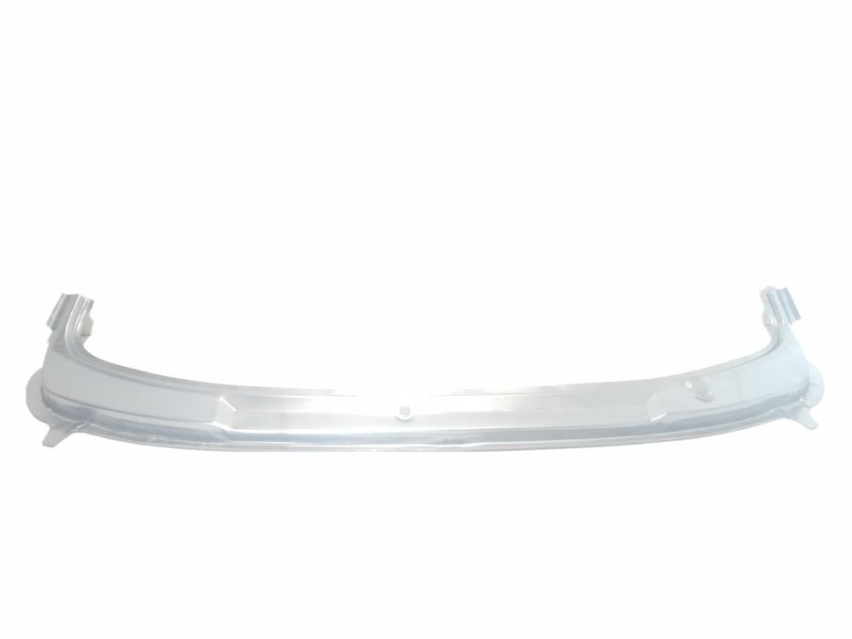 VW GOLF MK1 CABRIO CADDY pas podszybia podszybie REPERATURKA