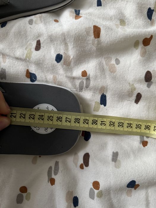 Шльопки вʼєтнамки чоловічі конверс converse нові