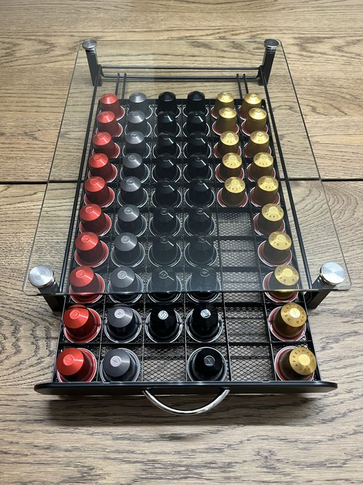 Nespresso Lattssima One (DeLonghi) c/ GARANTIA!