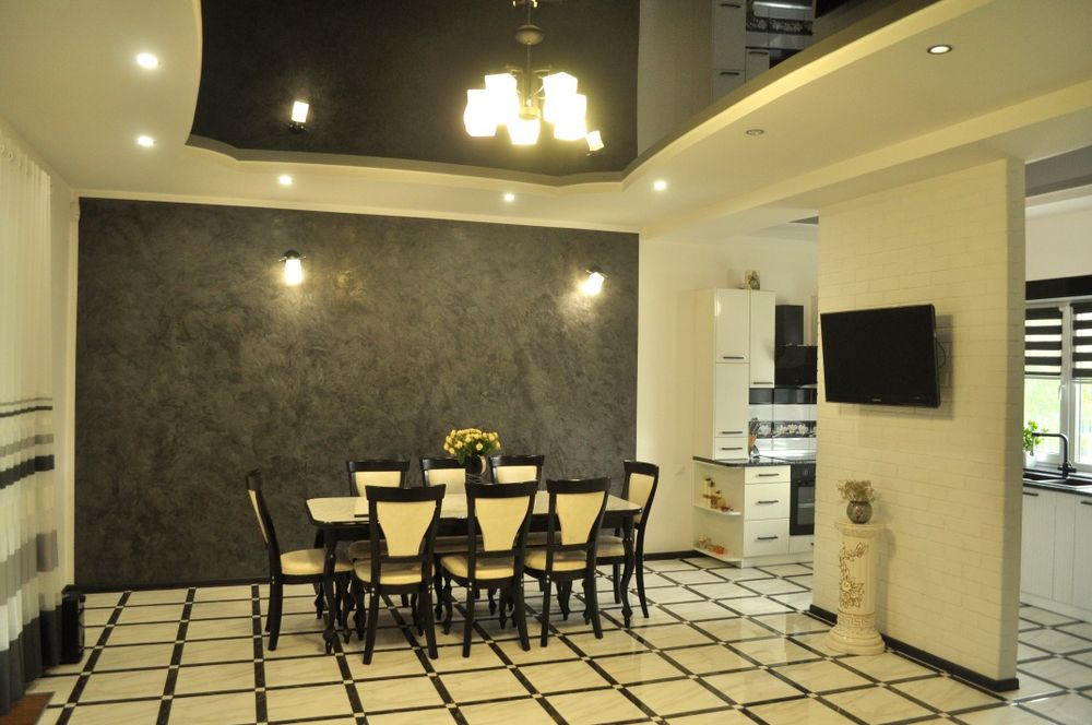 Продам Будинок Хуторок