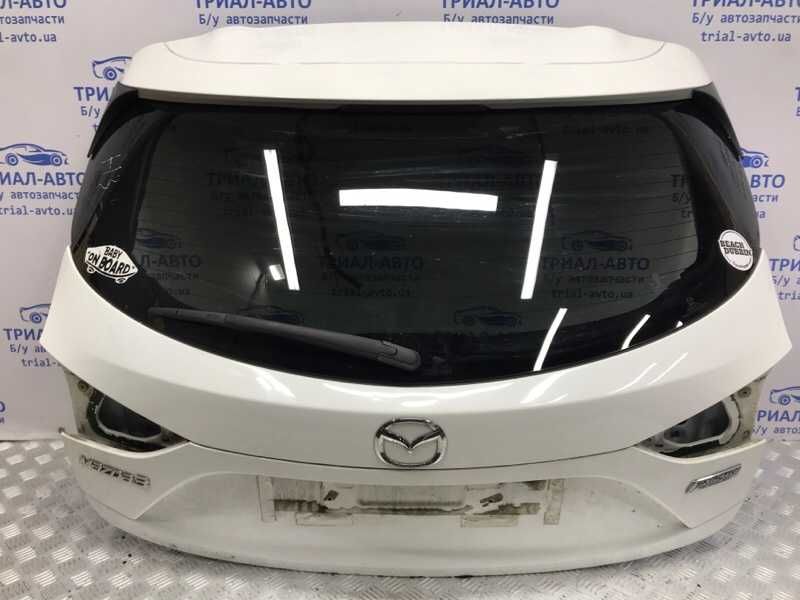 Разборка Mazda 3 BM шрот Мазда 3 BM разбор Мазда 3
