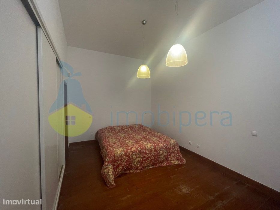 Algarve Carvoeiro para venda apartamento único localizado no coraçã...