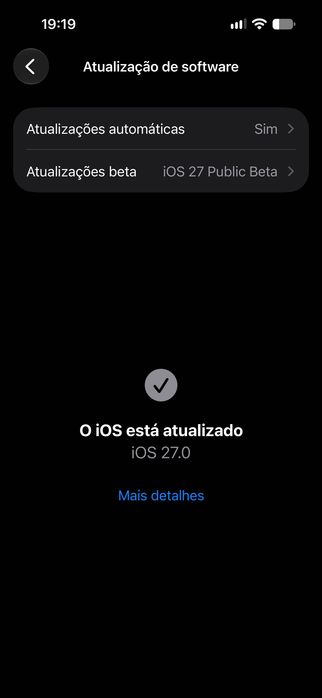 iPhone 14 pro 256GB