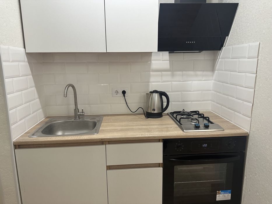 1-на квартира продаж Європейська 39 під інвестицію/оренда 15000грн