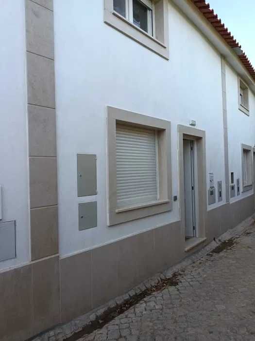 T1 mobilado em Coimbra | Quinta Dom João, perto de tudo