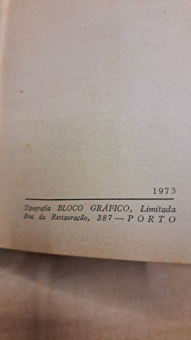 Dicionário Porto Editora - português ingles Edição  1972