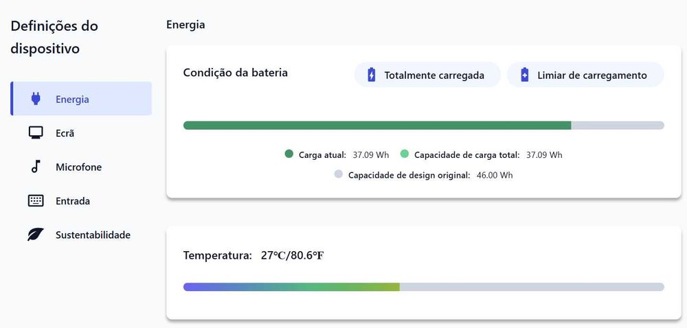LENOVO Thinkpad L13 G2 Wifi W11Pro C/ NOVO