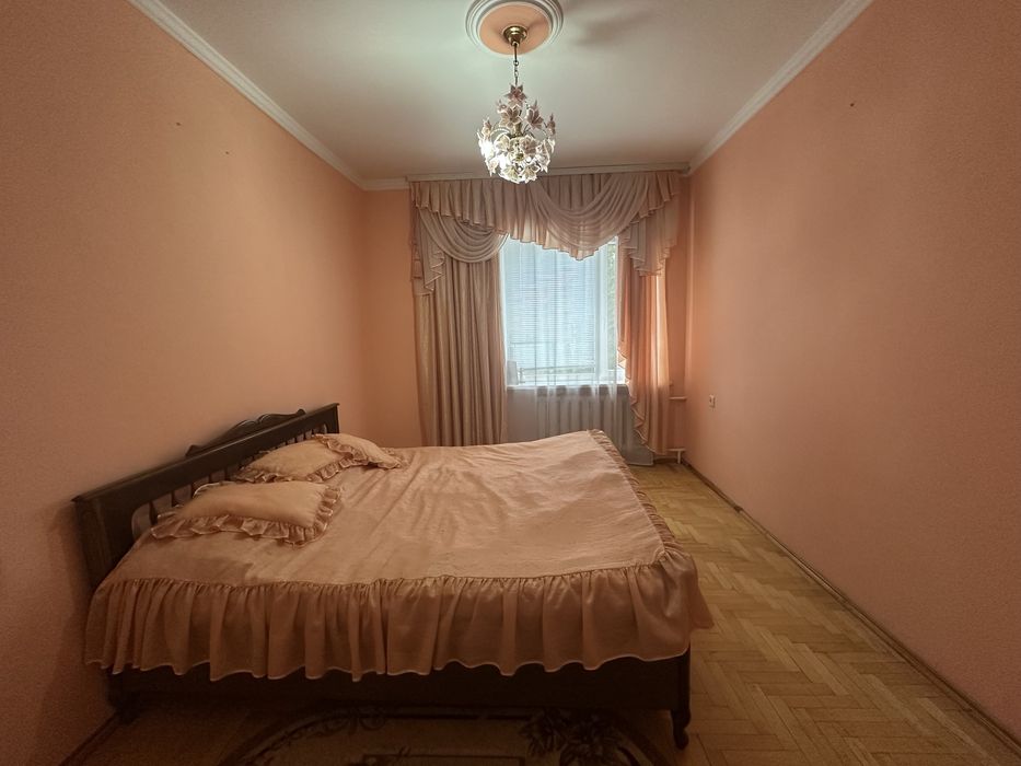 Продам будинок в Великій Омеляні