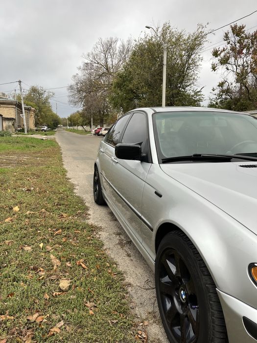 Продм авто в гарному стані