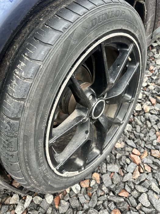 Продам свою машинину от хозяина ауди