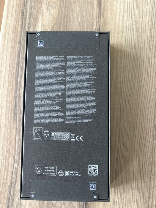 Sprzedam samsung s25ultra