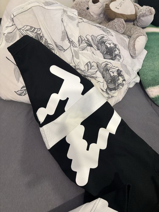 bluza nike rozmiar M