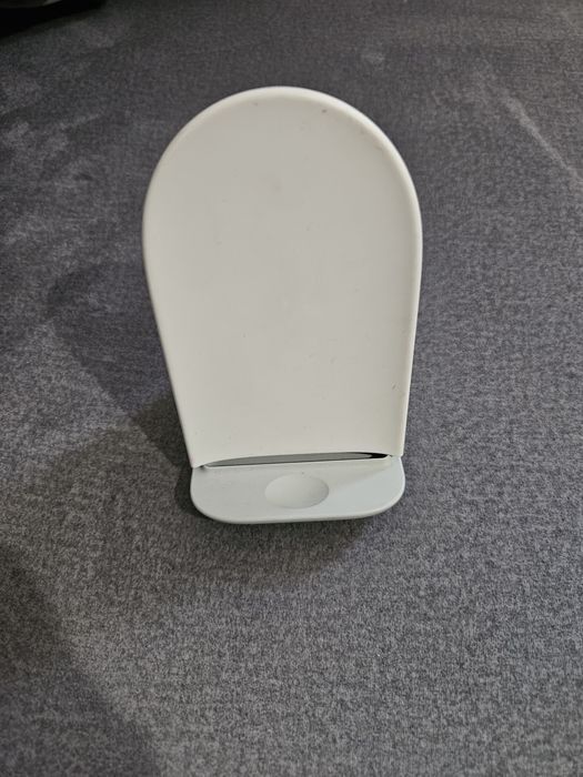 Google pixel stand ładowarka bezprzewodowa indukcyjna