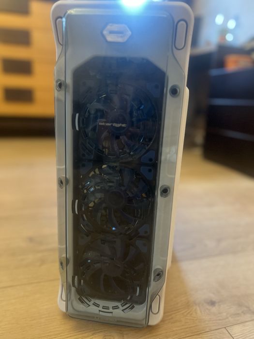 Компютер gtx 1050 ti