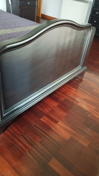 Mobília de quarto