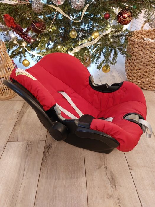 Nosidełko Mothercare 0-13 kg