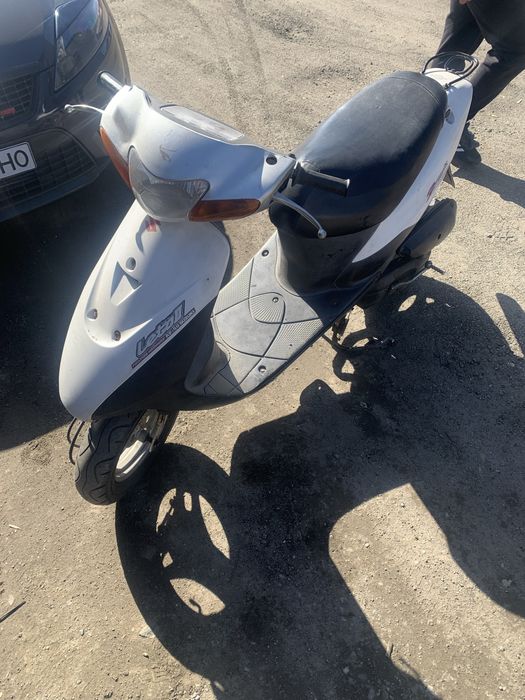 Продам сузукі летс 2