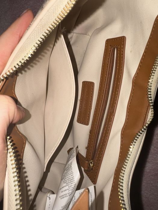 Сумочка Valentino