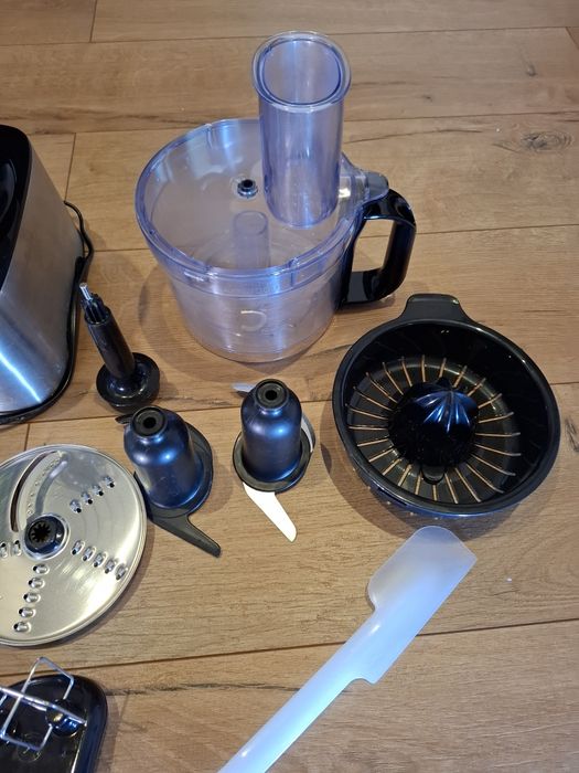 Robot kuchenny Kenwood FDM30