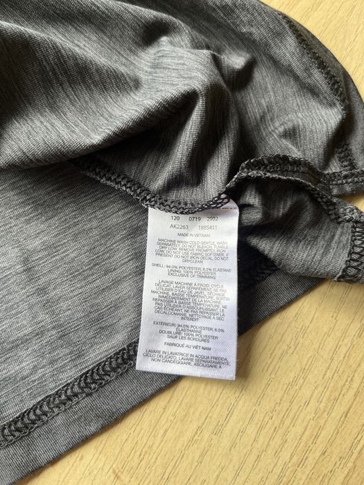 Columbia‼️Koszulka damska Omni-Shade polo Roz.XL‼️