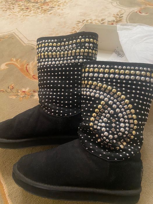 Разное для дома акция