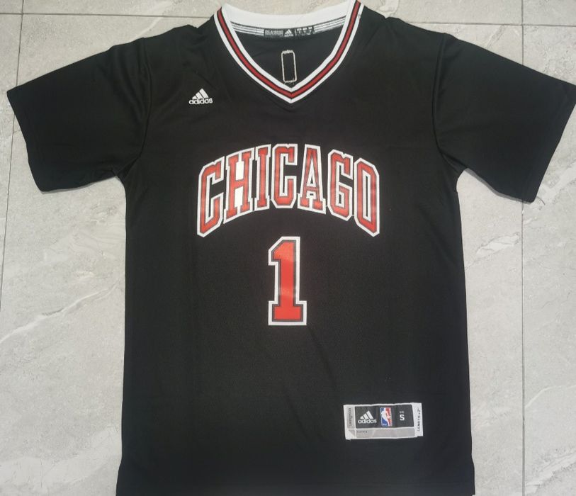 Футболка Худі Джерсі Nike Adidas Fanatics MLB NBA NFL Raiders
