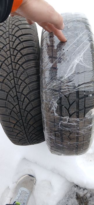 Продам покрышки ...