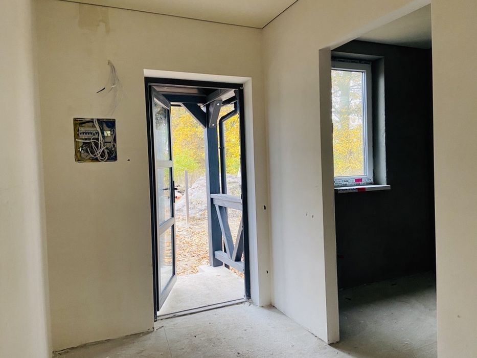 Будинок за адресою (площа 110 м²) - Atlanta.ua - фото 4