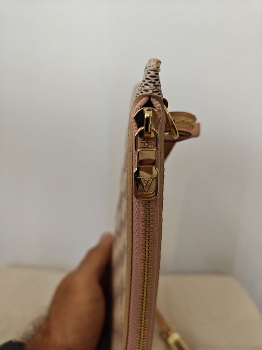Pouchet Louis Vuitton