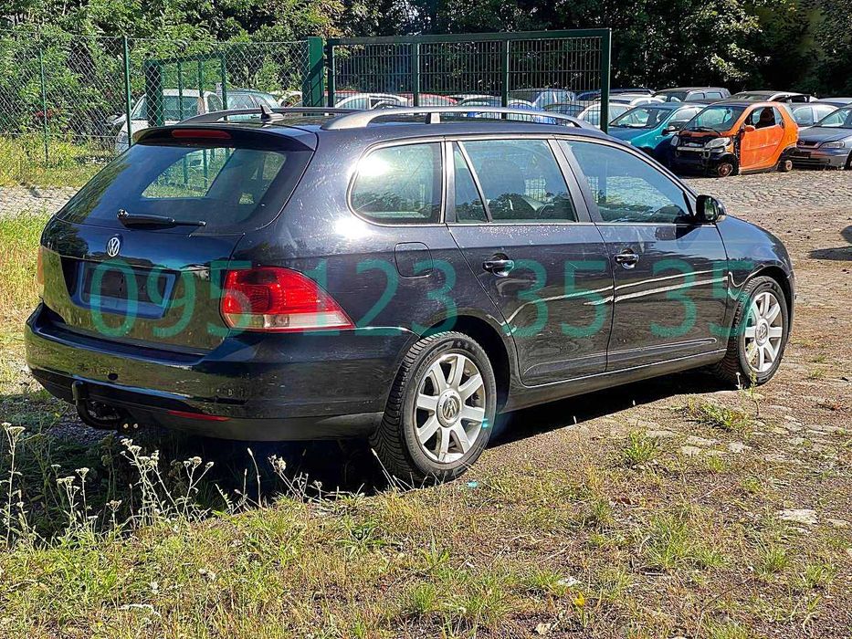 Volkswagen golf 5 разборка golf 5 розборка гольф 5 запчасти шрот vw: 4 ...