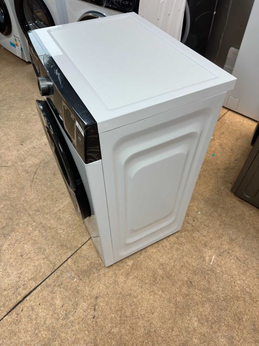 NOWA Pralka BEKO BM3WFSU37015WAR 7kg 1000 obr gwar 2 lata D2
