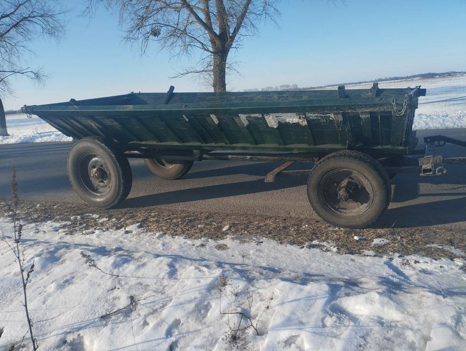 Продам воза дат.0689227592