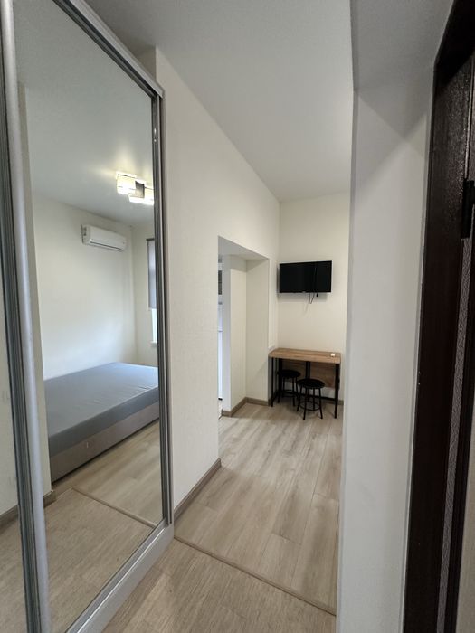 Квартира 1/1 к к