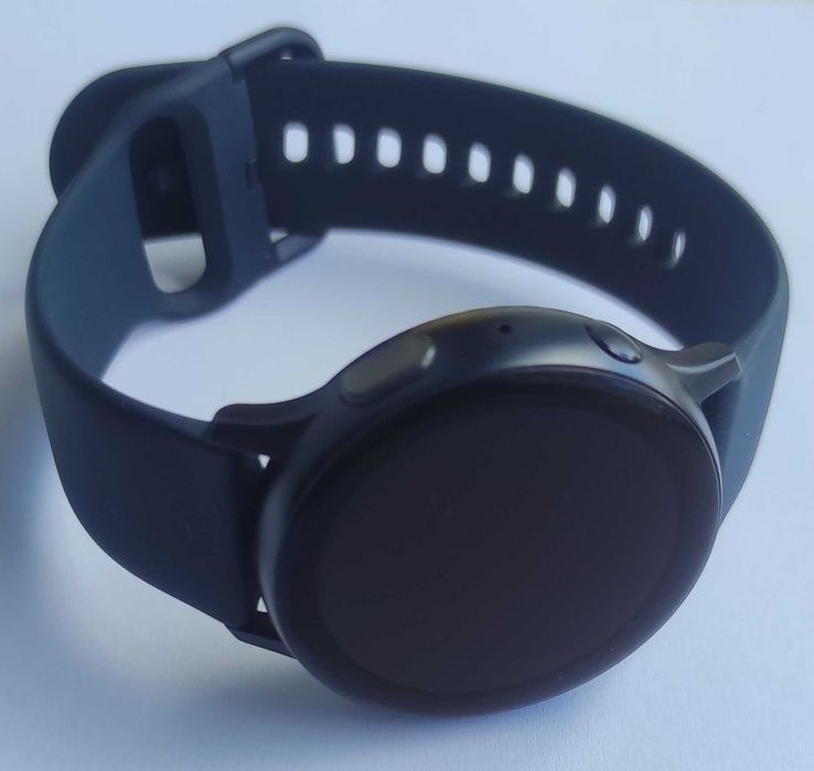 Смарт-годинник Samsung SM-R830 Galaxy Watch Active 2 40mm