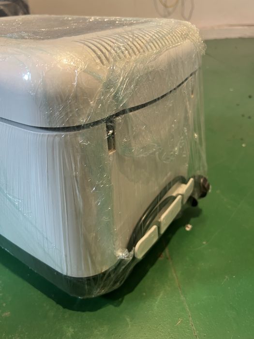 Фритюрниця Tefal Oleoclen