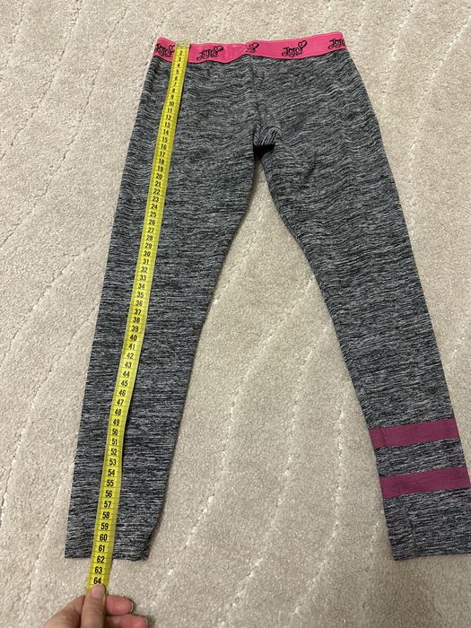 Crivit термобелье 122-128-134 термобілизна подштаники