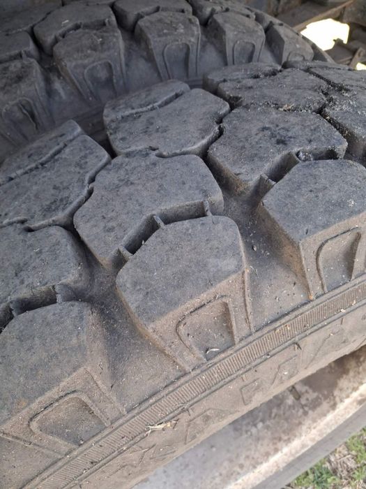 Продам ГАЗ-САЗ в гарному стані