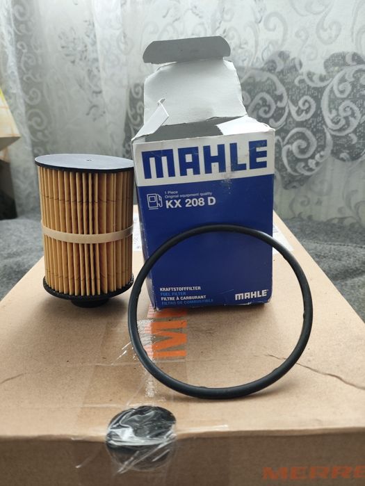 Масло,фільтра на Opel vectra c 1.9cdti 2007р