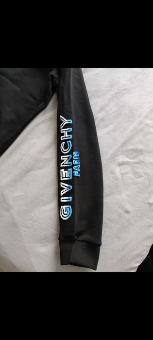 Bluza Givenchy rozmiar m