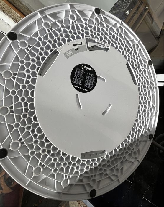 Oczyszczacz  powietrza DAYSON COOl