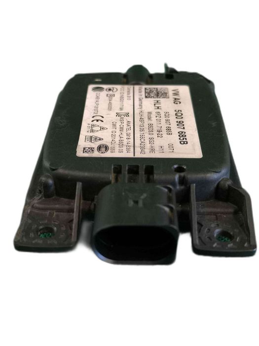 Módulo Electrónico VW SHARAN 5Q0907685B (OEM) | 6PZ01171922 (OEM)