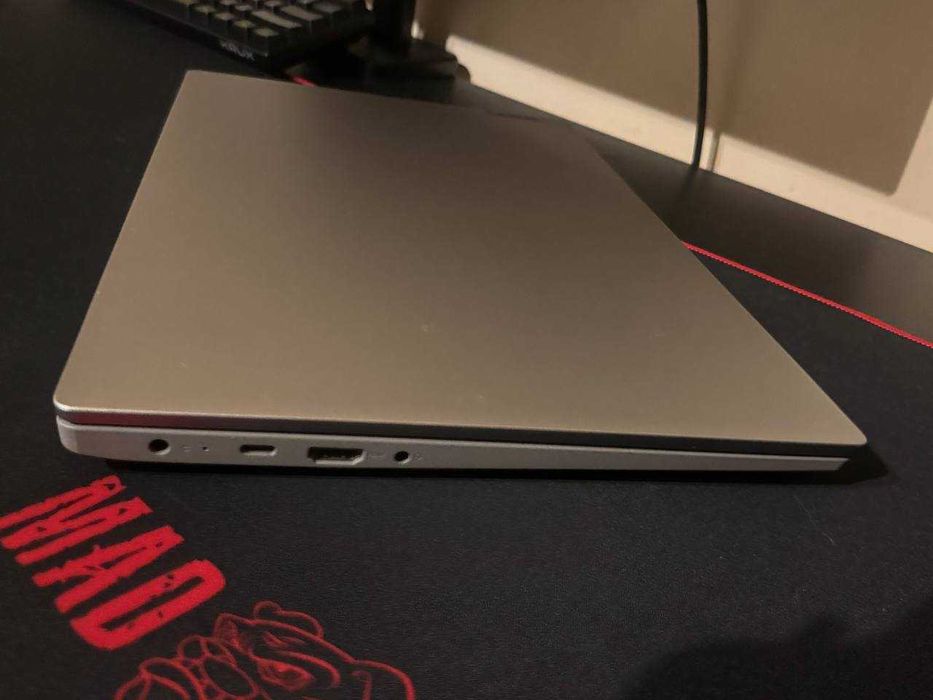 Lenovo IdeaPad 5 (15ALC05)