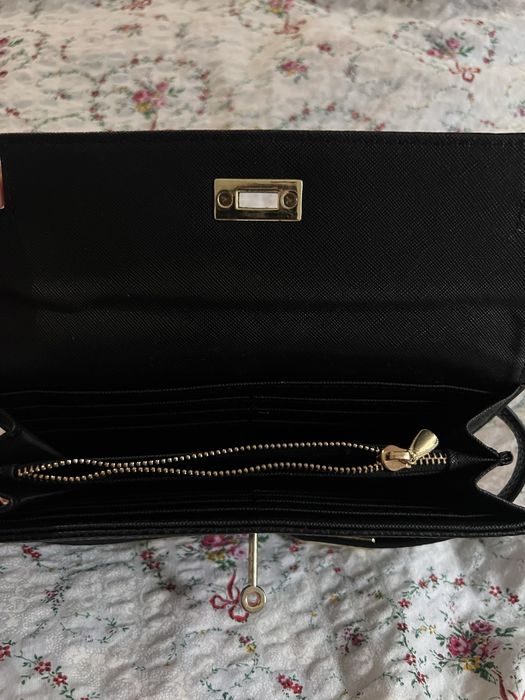 Клатч Hermes ,сумка Hermes
