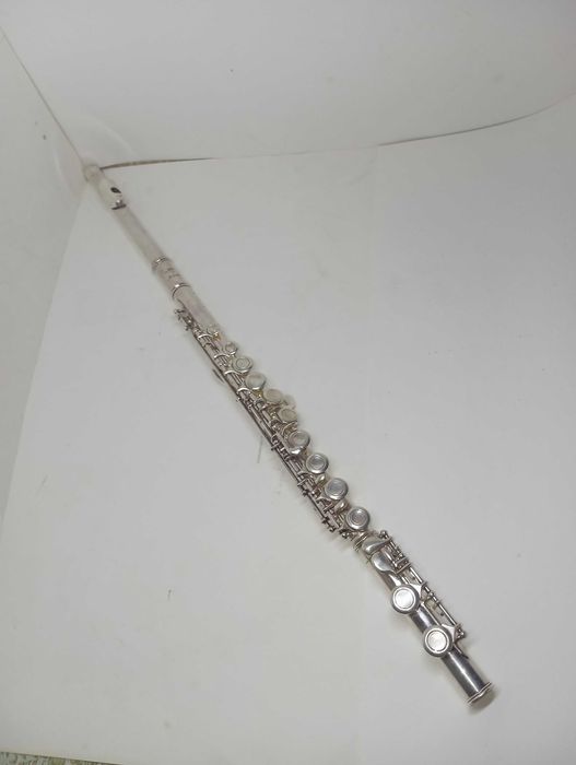 Флейта Kanor для навчання