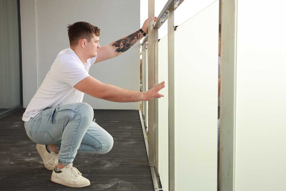 Odbiory techniczne mieszkań | Audyty Energetyczne Kosztorysy budowlane